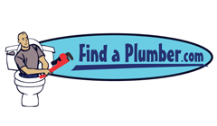 download the last version for mac South Dakota plumber installer license prep class